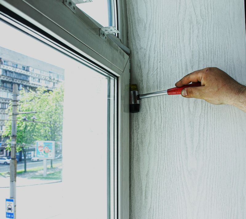 Tilt Window Repair in Prescott Valley, AZ