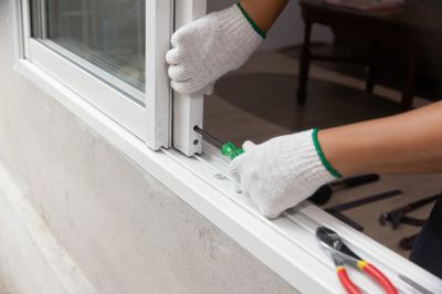 Tilt Window Repair in Denver, CO